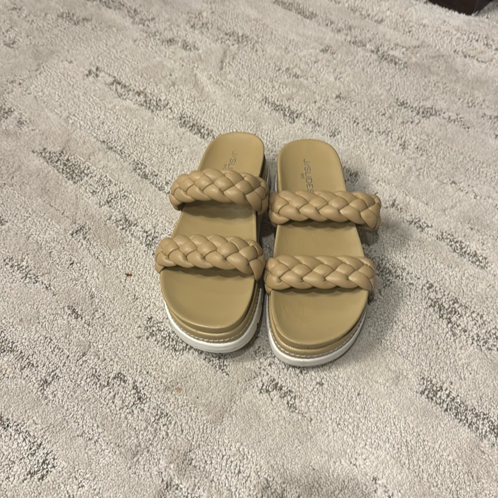 JSlides Slides Like New